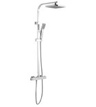 AQUALINE