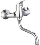 AQUALINE