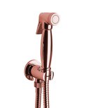 REITANO